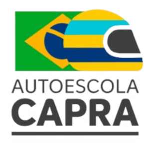 LOGO COLOR contorno-Photoroom.png