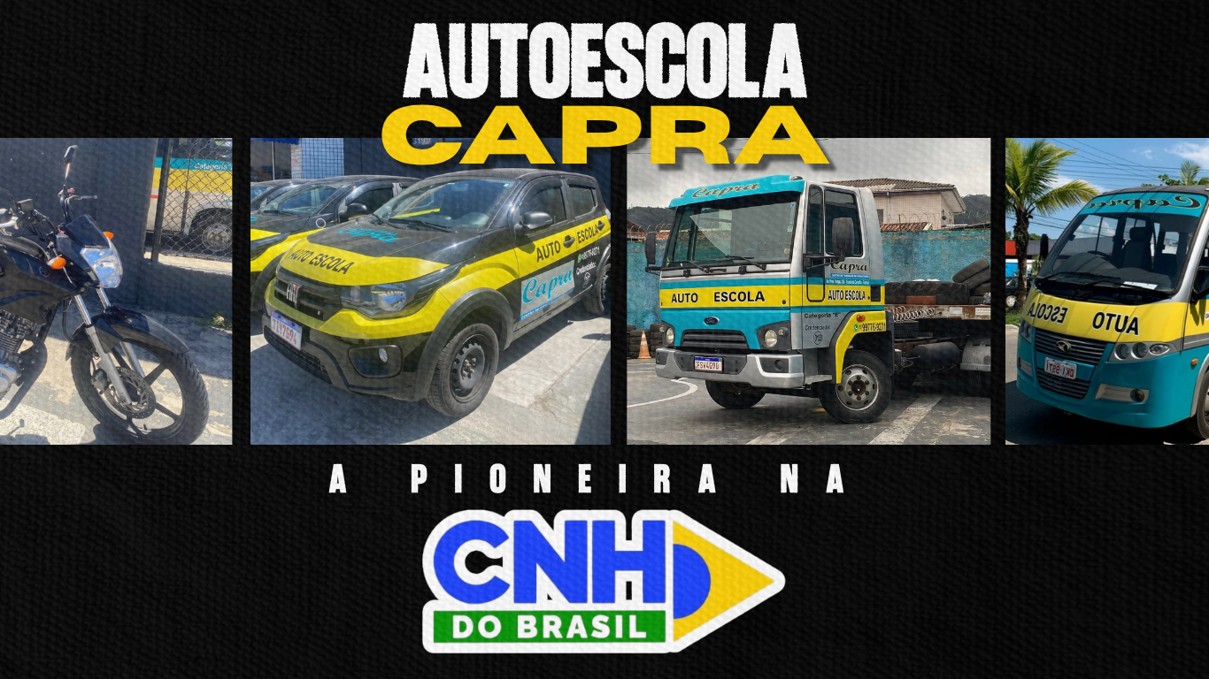 AUTOESCOLA frame 1.png
